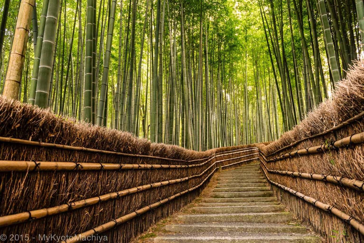 Gojozaka Samurai Machiya Kjóto Exteriér fotografie