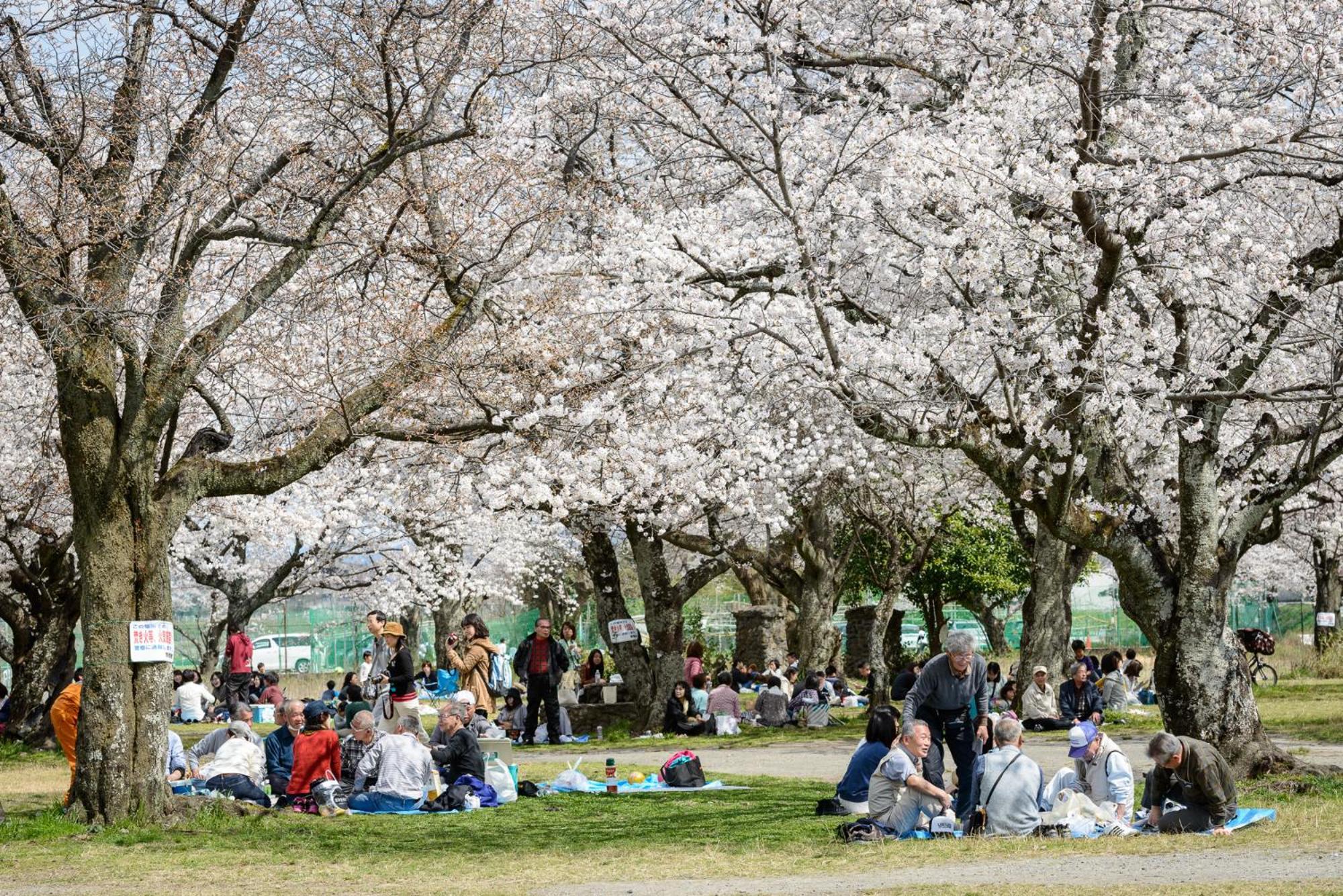 Gojozaka Samurai Machiya Kjóto Exteriér fotografie