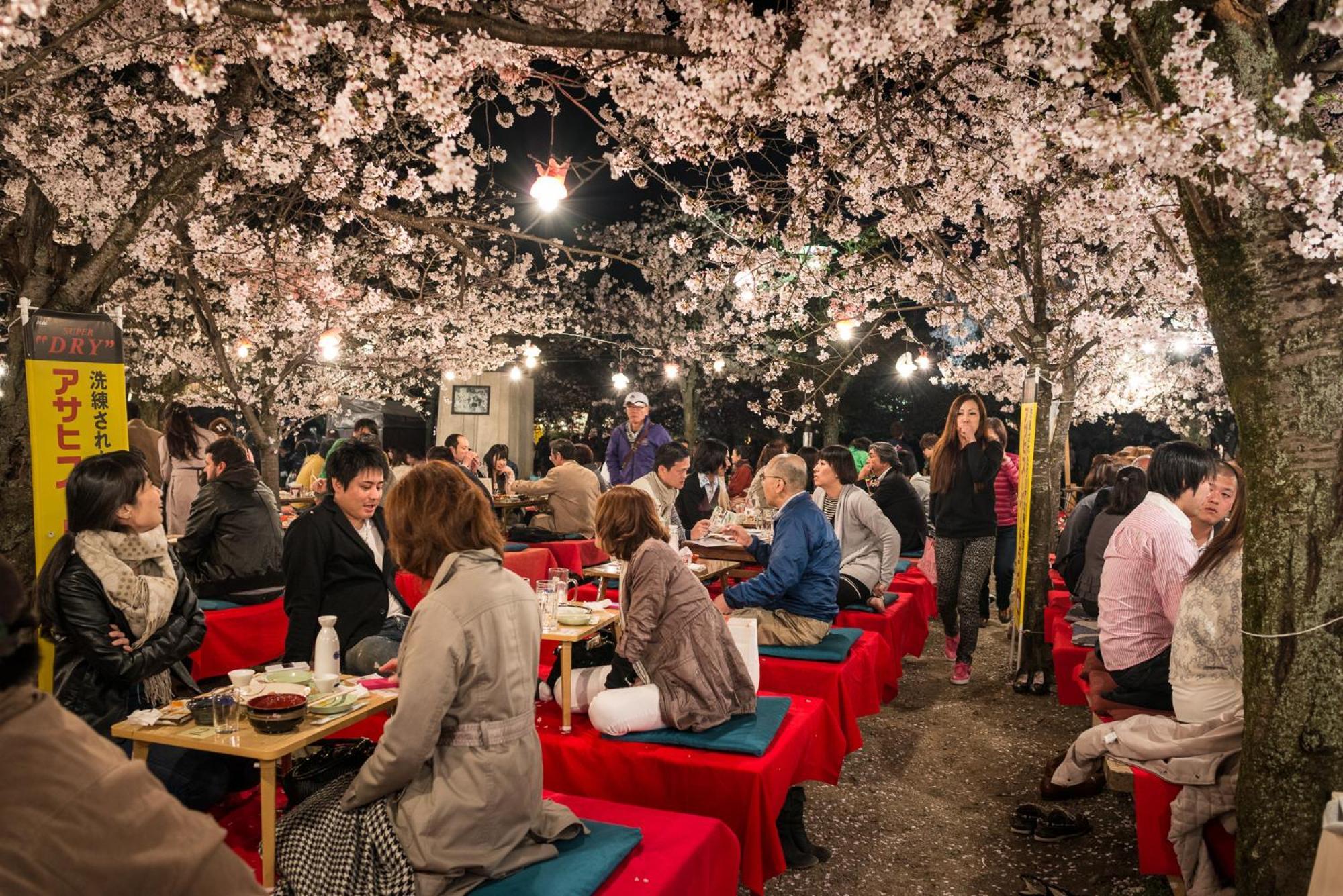 Gojozaka Samurai Machiya Kjóto Exteriér fotografie