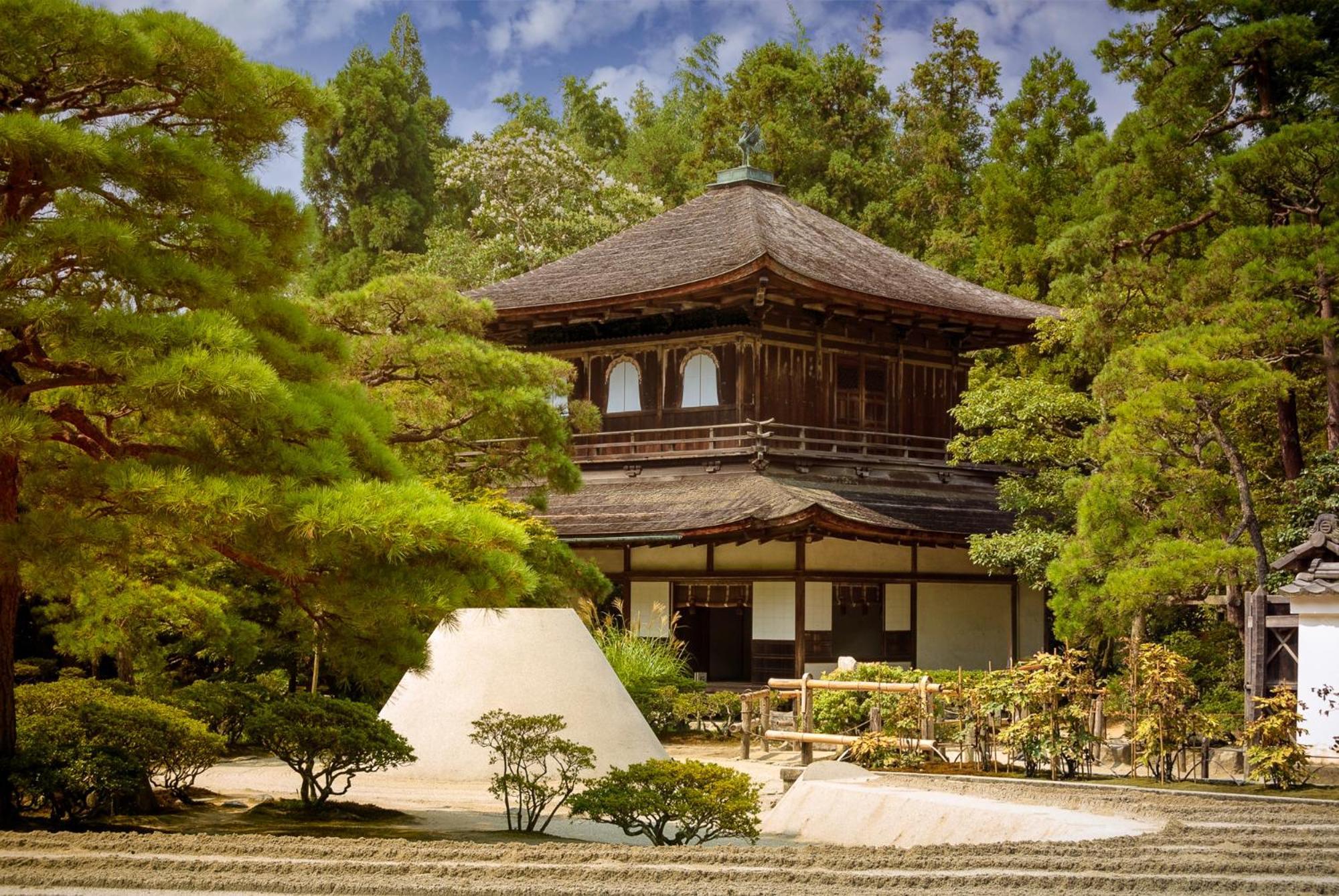 Gojozaka Samurai Machiya Kjóto Exteriér fotografie